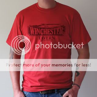 productimage-picture-the-winchester.jpg