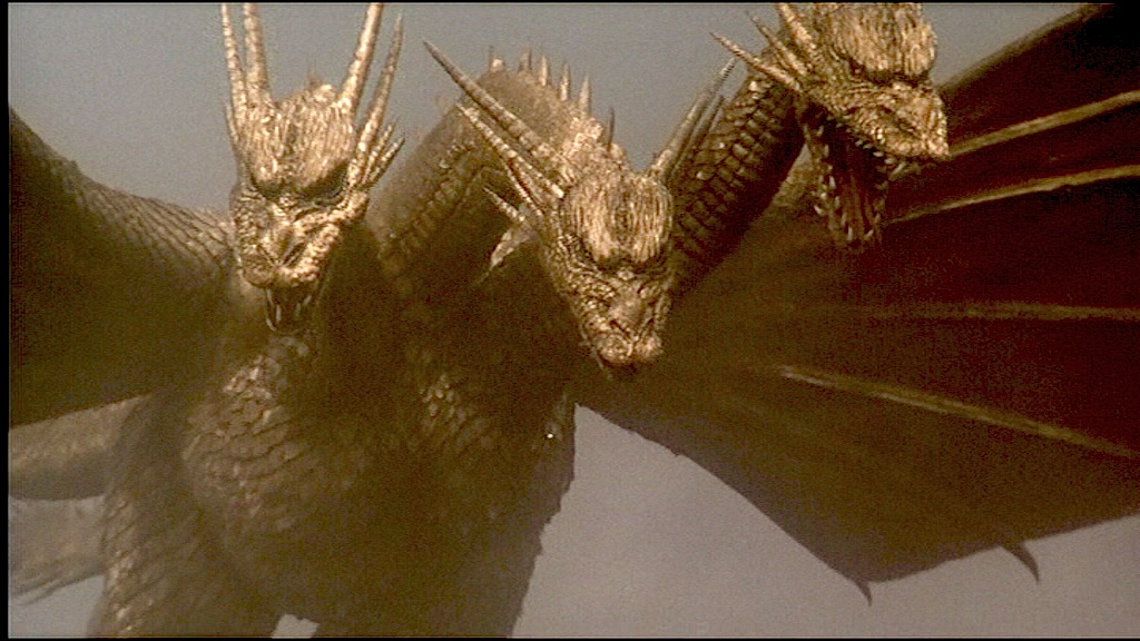 kingghidorah.jpg