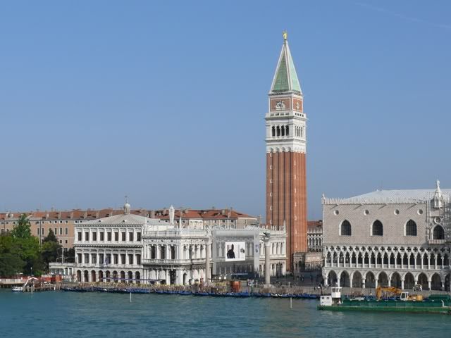 3320_IT_Venice.jpg