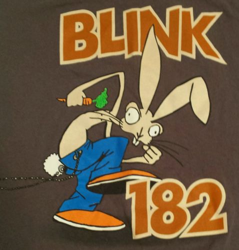 blink-182-stomping-rabbit-bunny-concert-tour-gray-t-shirt-mens-med-travis-barker-23cc4277dddca00f8ad574a6c6ed491e.jpg