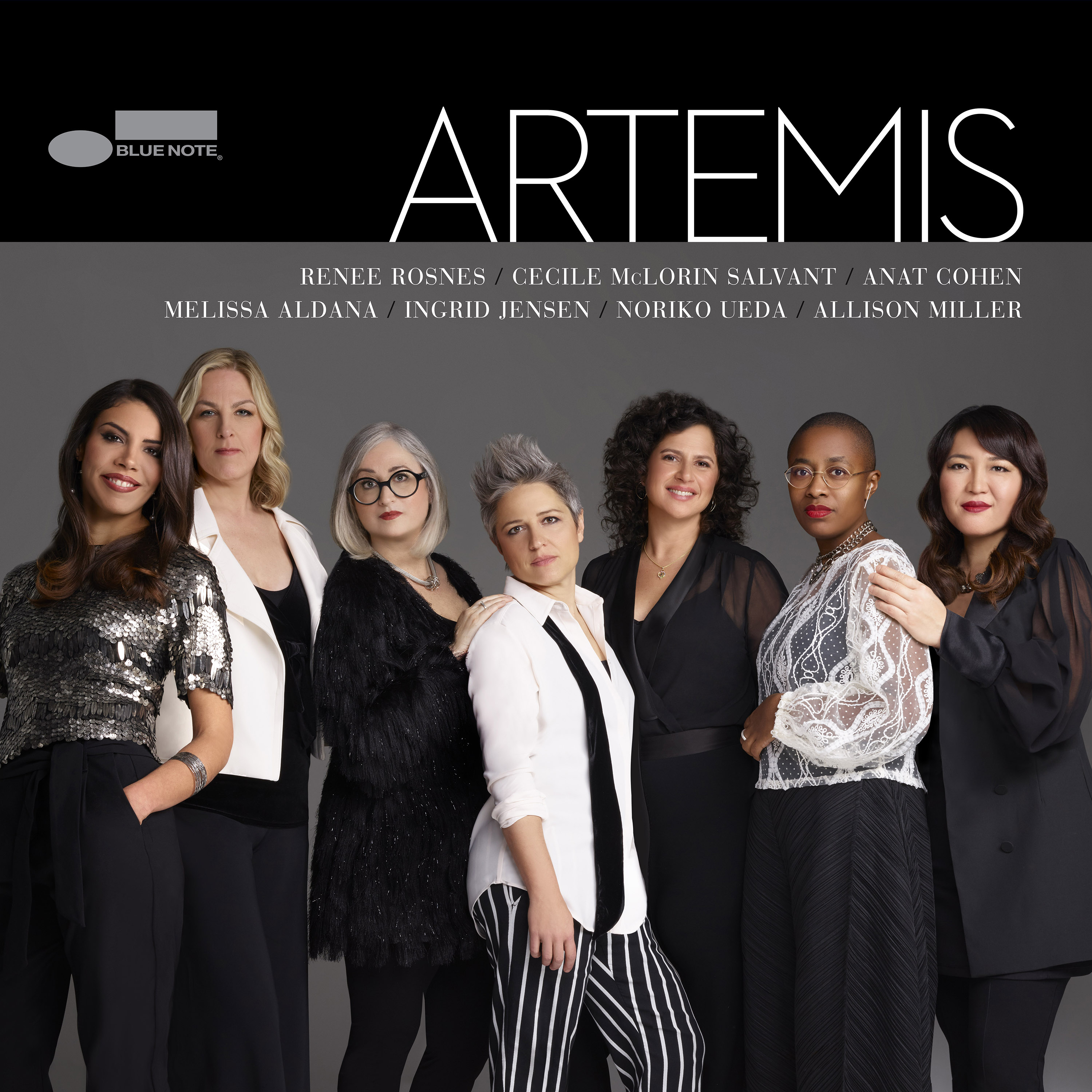 10-ARTEMIS_cover.jpg
