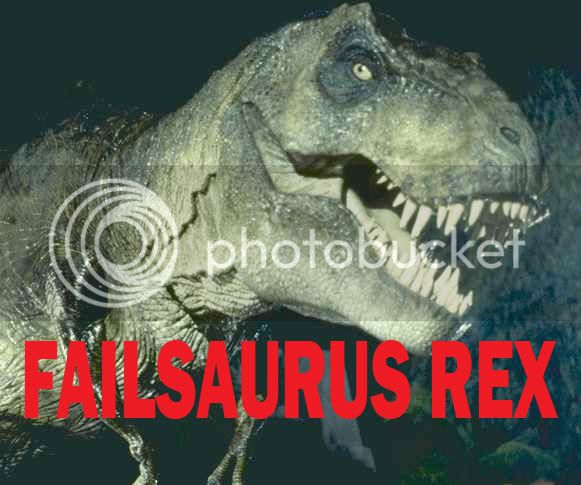 FAILASAURUS-1.jpg