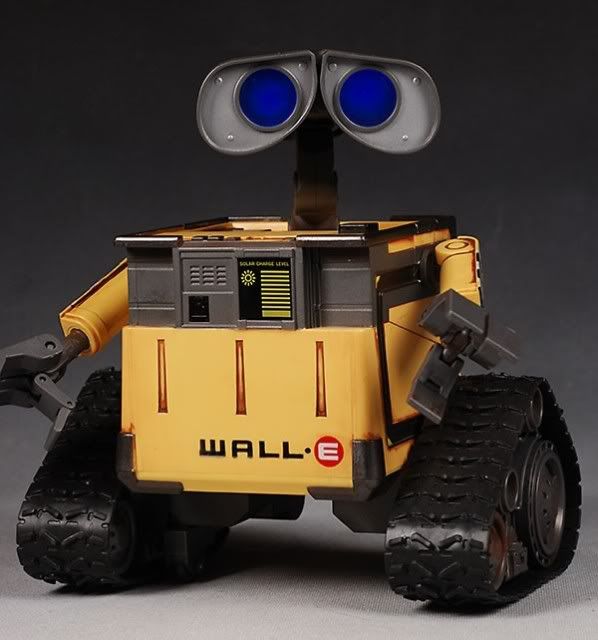 remote_control_robot_walle_cool_photo.jpg