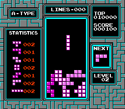 tetris.gif