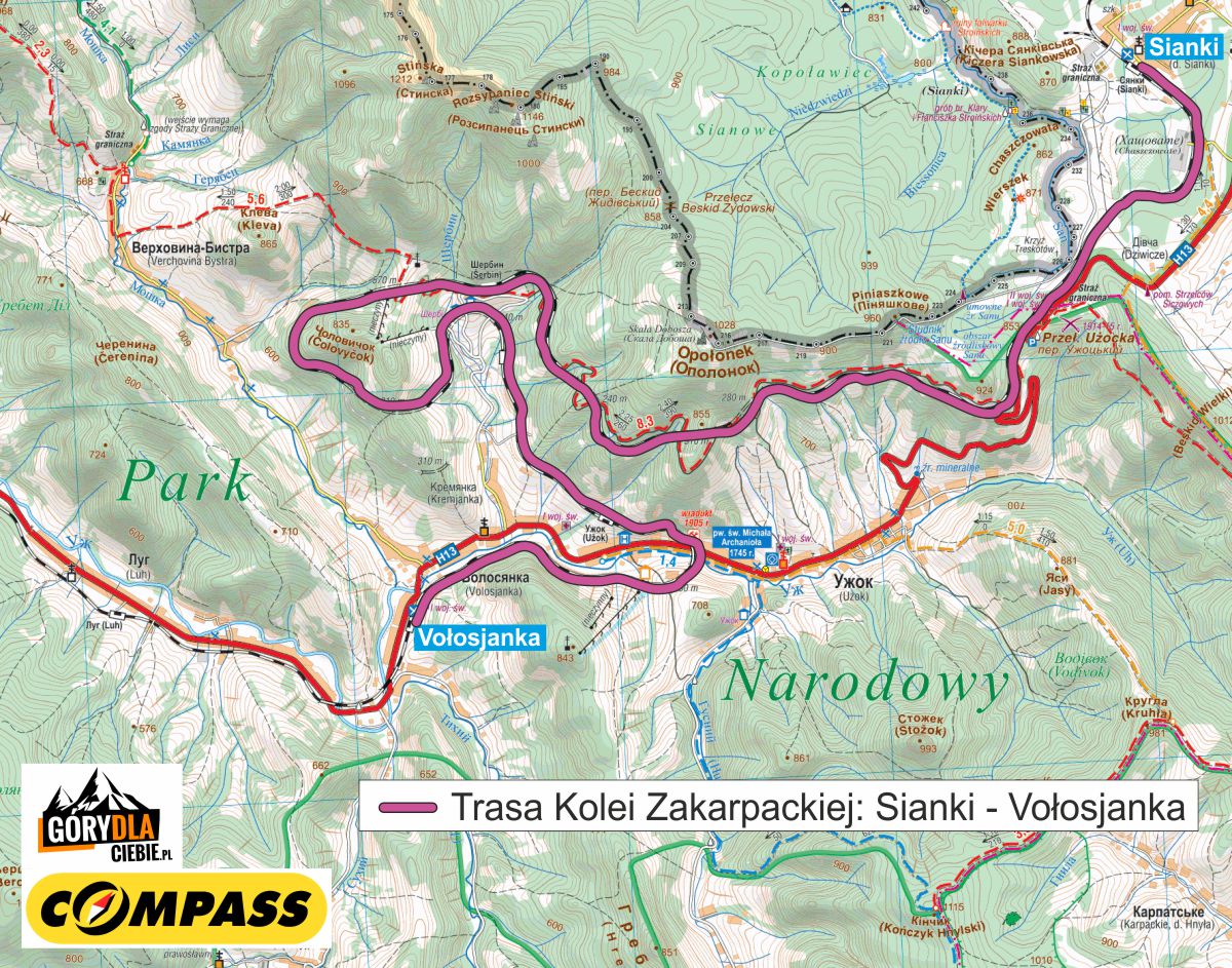Kolej-Zakarpacka-mapa.jpg