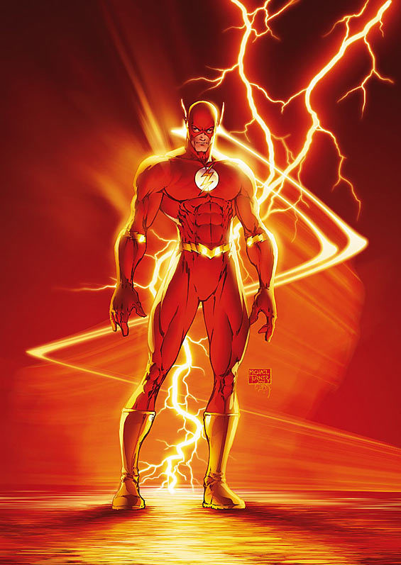 Flash-dc-comics-14582590-565-797.jpg