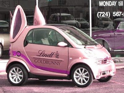 Smart+Car+Custom+Pink+champion.jpg
