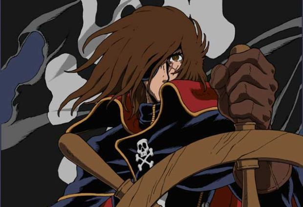 Captain_harlock.jpg