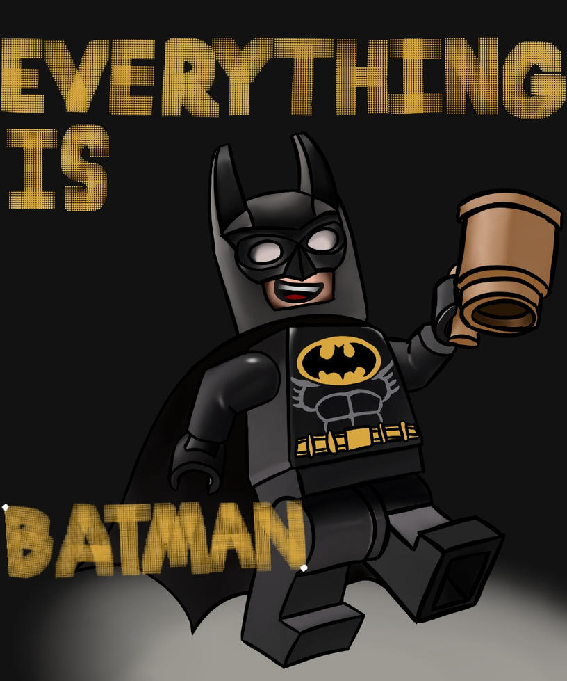 everything_is_batman_by_paleodraw-d7gwdij.jpg