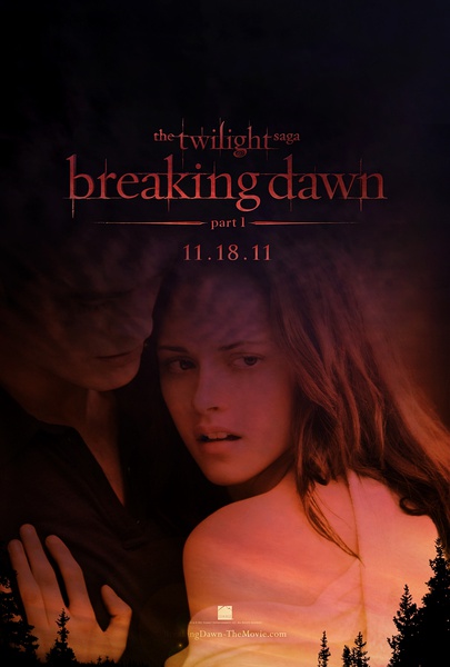 The-Twilight-Sage-Breaking-Dawn-Part-1-Poster-2.jpg