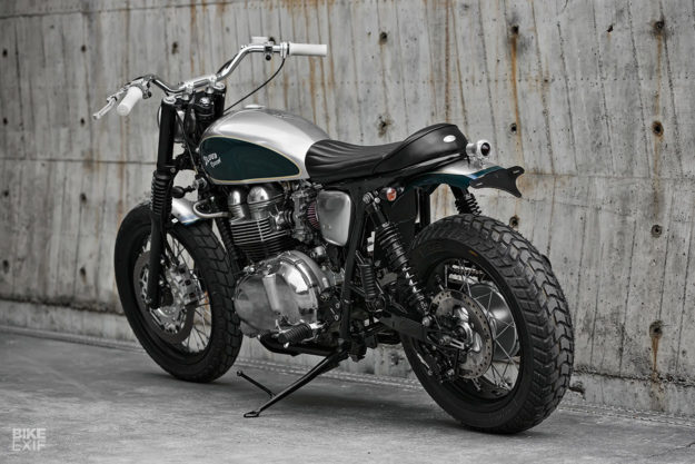 triumph-bonneville-street-tracker-7-625x417.jpg