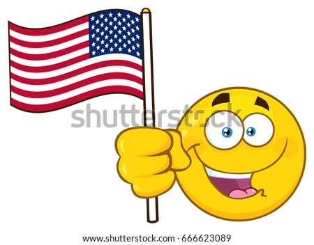 stock-photo-patriotic-yellow-cartoon-emoji-face-character-waving-an-american-flag-raster-illustration-isolated-666623089.jpg