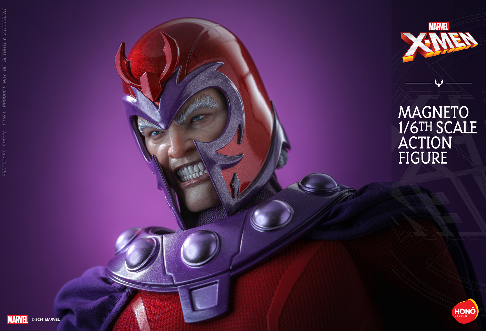 HONO-X-Men-Magneto-013.jpg