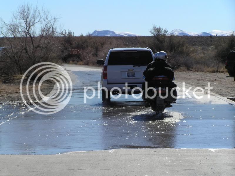 DeathValleyDaze2010112.jpg