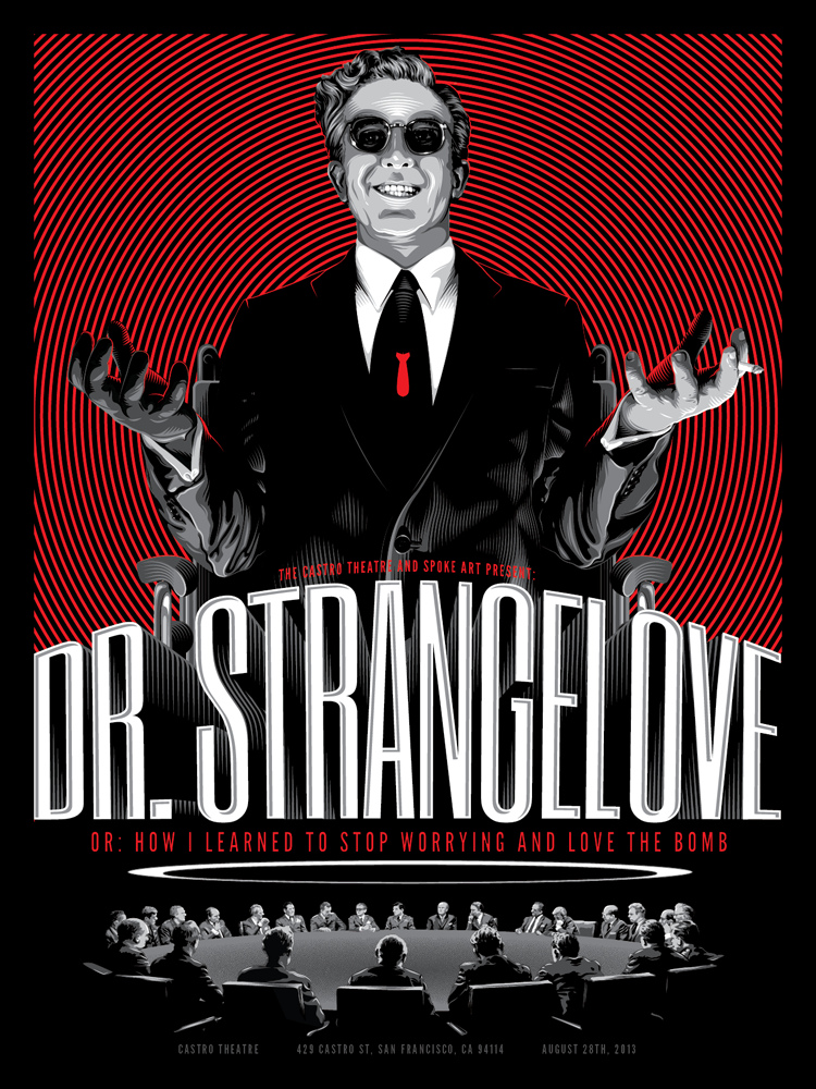 ching-Dr.-Strangelove.jpg