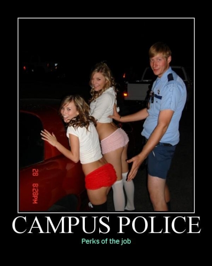 Campus_Police.jpg