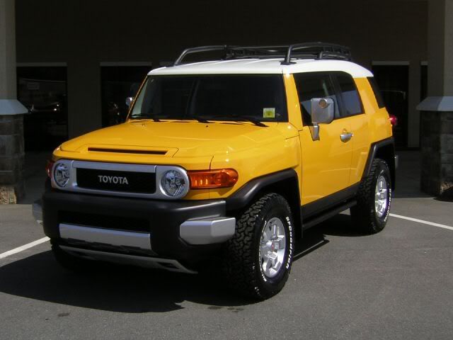 FJ_Cruiser.jpg