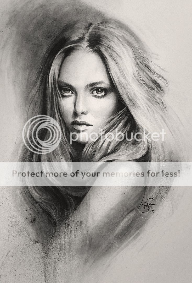 amandaseyfried_lr_by_artgerm-d93jaho.jpg~original