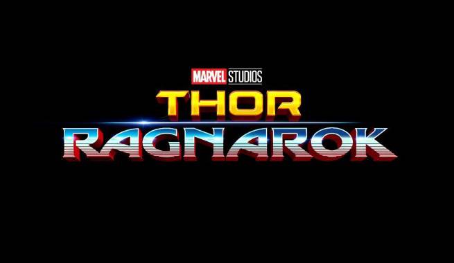 thor-ragnarok-191923.jpg