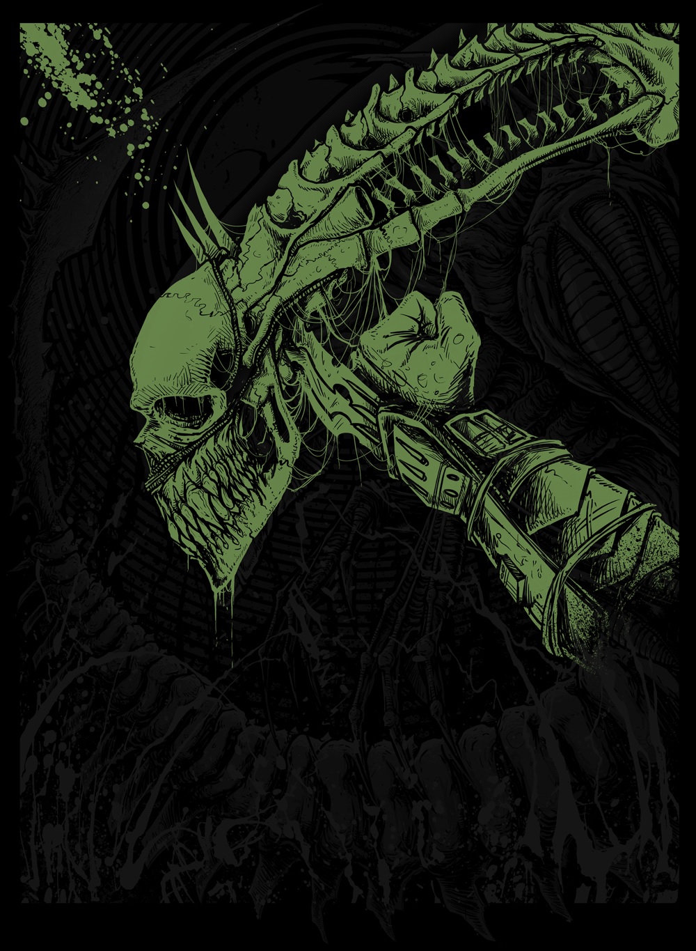 godmachine-Alien-predator-gid-print.jpg