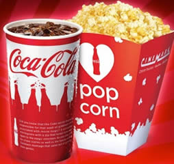 cinemark-popcorn-coke.jpg