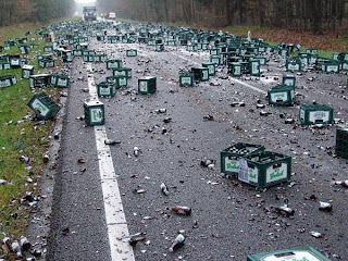 beer-crash-road-worlds-worst-photo.jpg