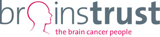 brainstrust-new-logo.jpg