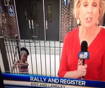 Young-Girl-Dancing-For-The-Camera-On-The-News.gif