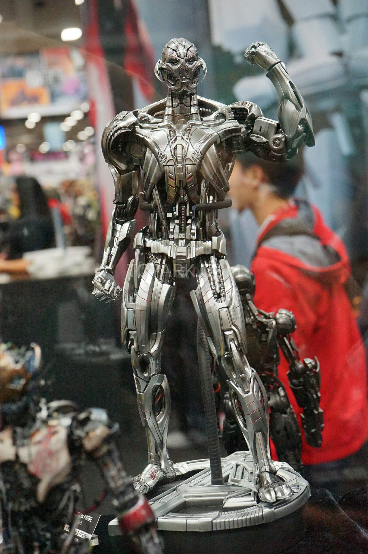 SDCC2015-Hot-Toys-Marvel-013.jpg