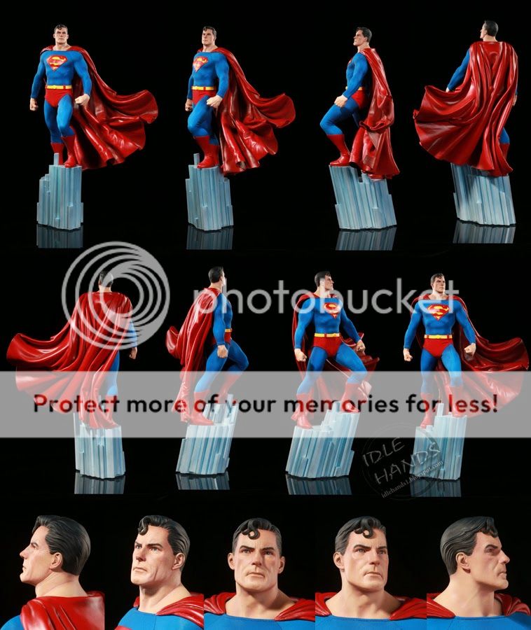 ToyFair2014SideshowCollectiblesSupermanFigure_zpsde48ba03.jpg