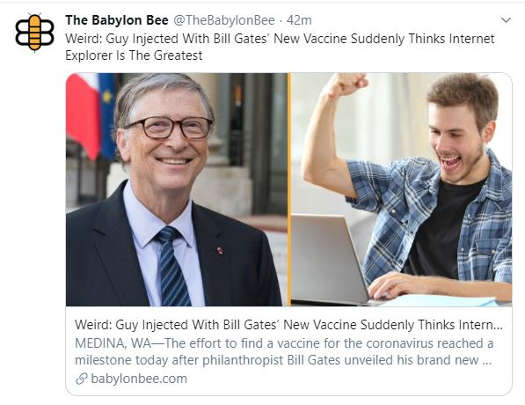 babylon-bee-guy-injected-with-bill-gates-vaccine-thinks-internet-explorer-bing-the-greatest.jpg