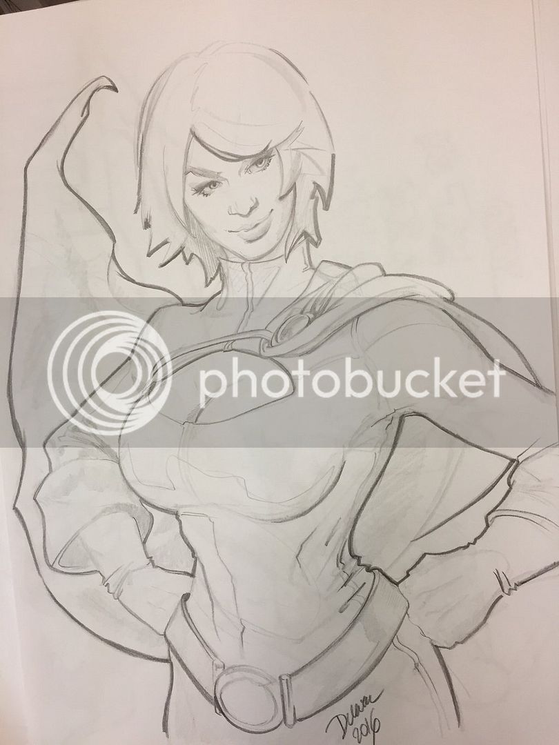 powergirl__by_crisdelaraart-dajy46d.jpg~original