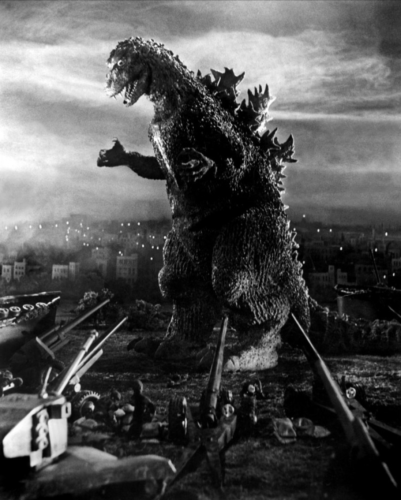 Godzilla-1954-01-g.jpg