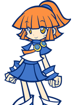 arle-15th-thumb.png