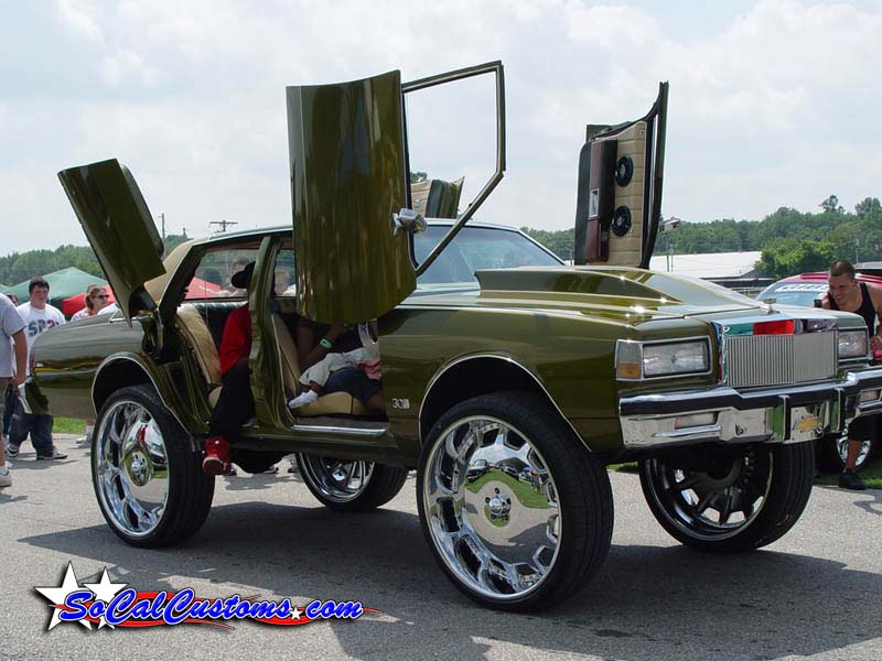 donk+cars+pictures-2.jpg