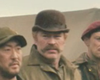 Dum_dum_dugan.png