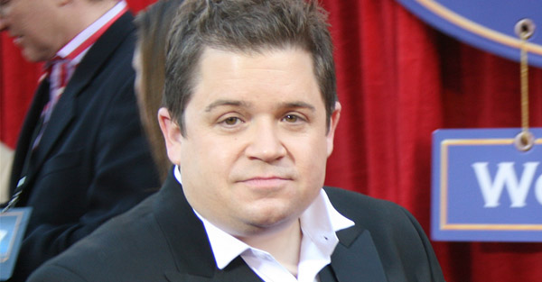 Patton-Oswalt.jpg