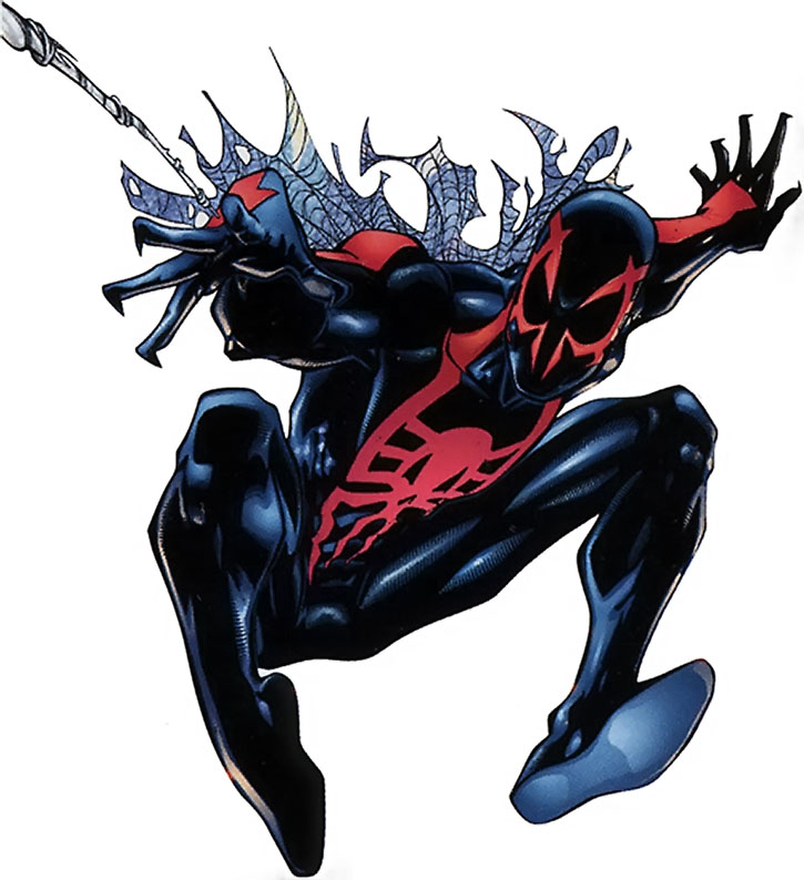 Spiderman-2099-Marvel-Comics-h1.jpg