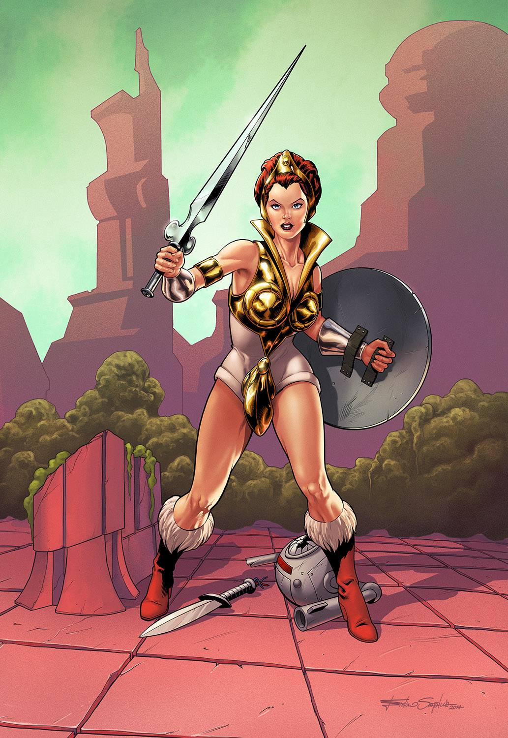 Teela+art.jpg