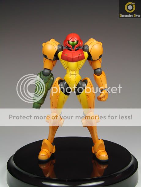 samus_07_LRG-1.jpg