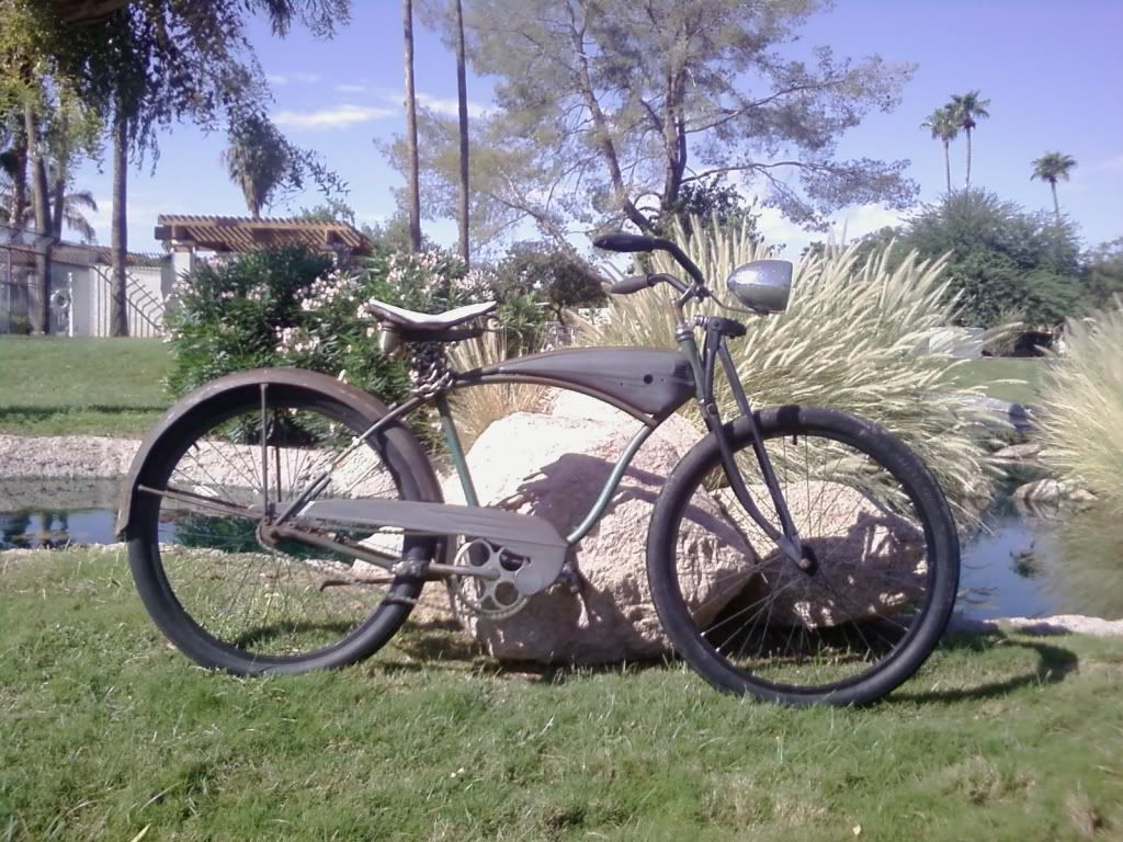 Schwinn1.jpg