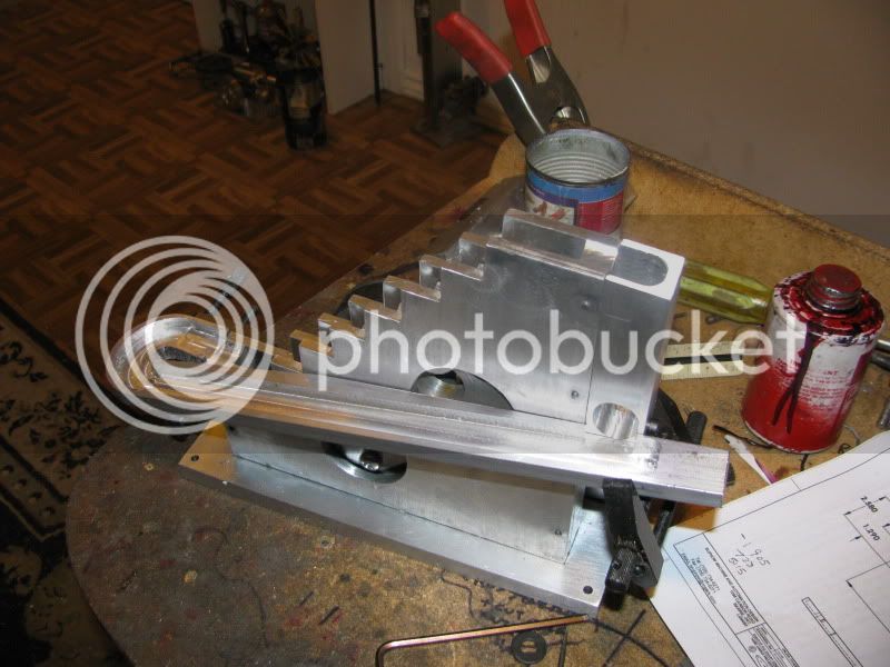 balltrak2androtarytable005.jpg