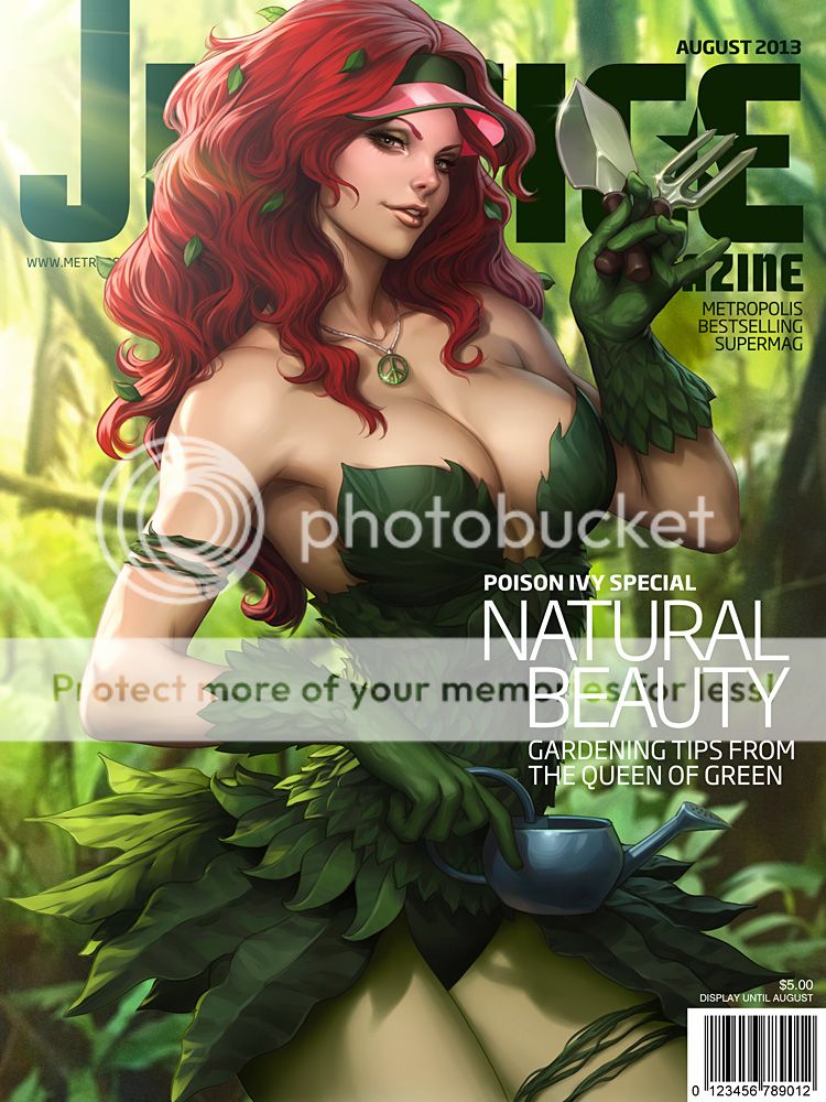 poisonivy_magazine_final_lr2_by_artgerm-d6ftjlr.jpg~original