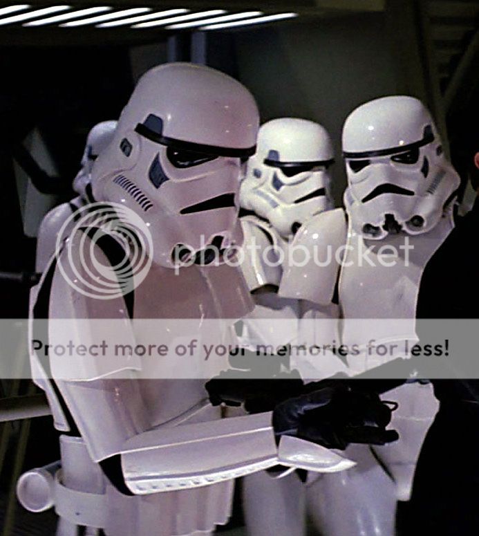 Original-ROTJ-Stormtrooper-001.jpg