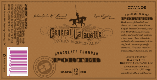 general-lafayette-porter-422.png
