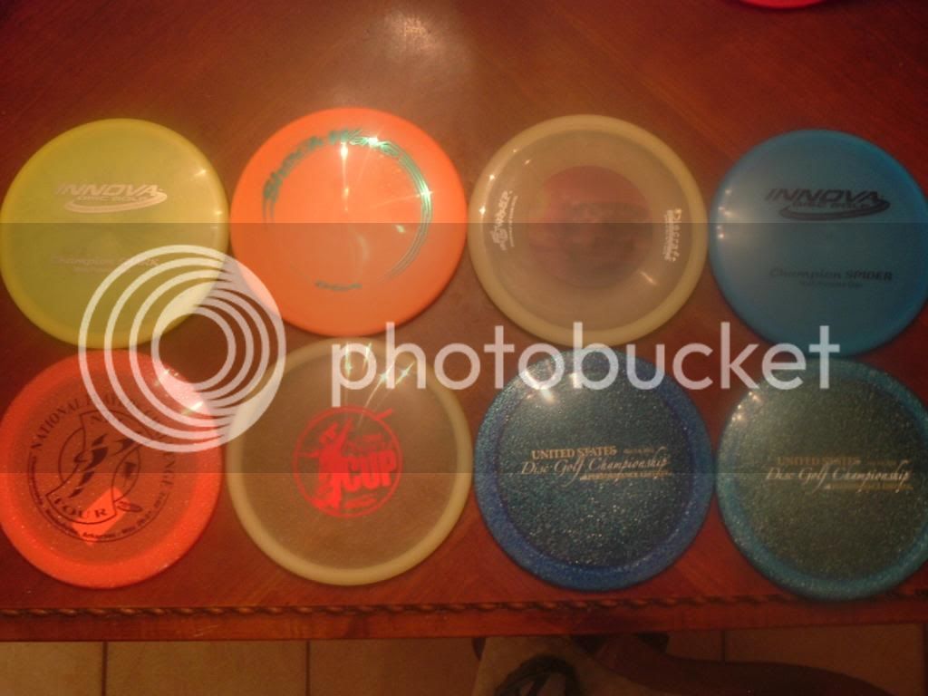 discs.jpg