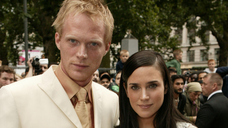 paul-bettany-and-jennifer-connelly-met-on-the-set-of-this-movie-1631911928.jpg