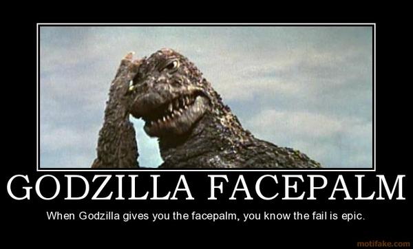 godzillafacepalm.jpg