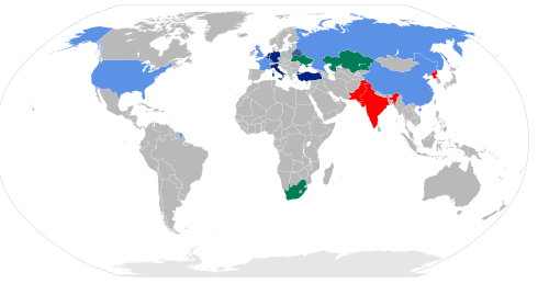500px-Nuclear_weapons_states.svg.png