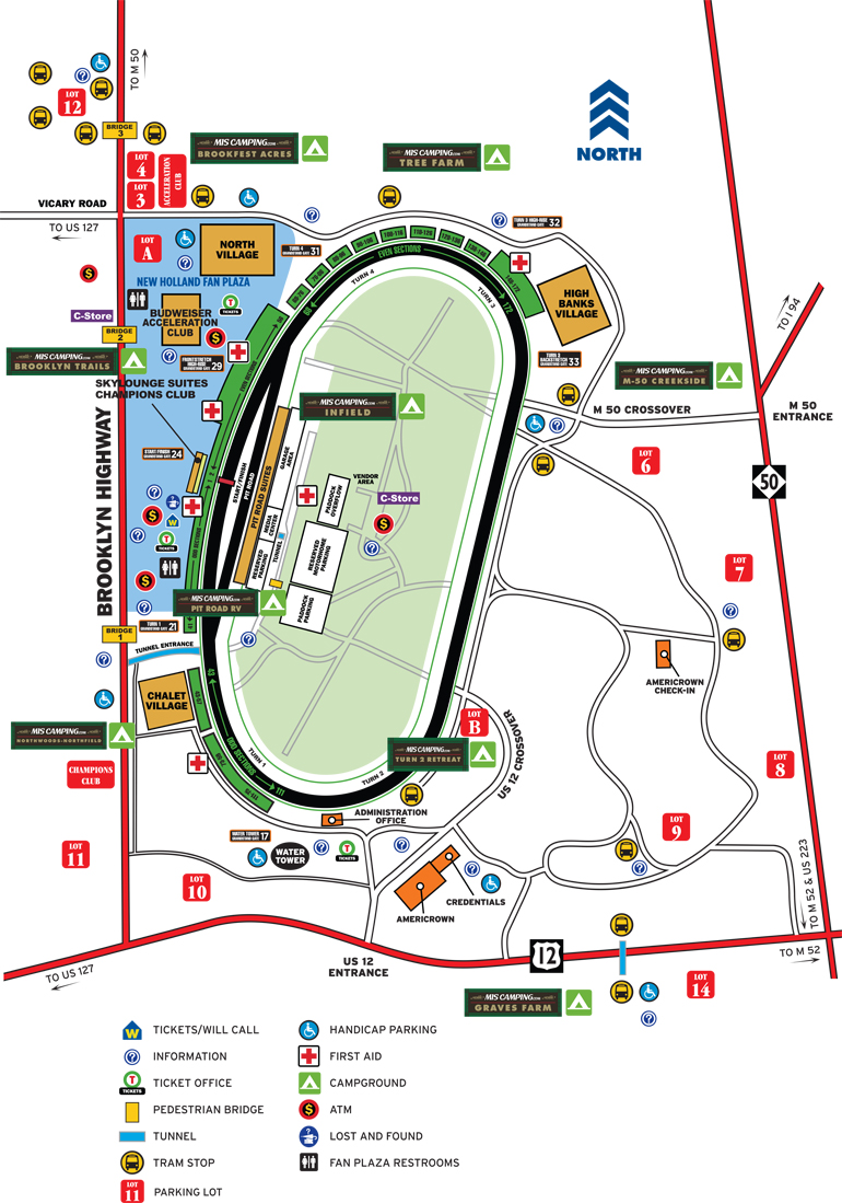 Michigan-International-Speedway-Facility-Map.jpg
